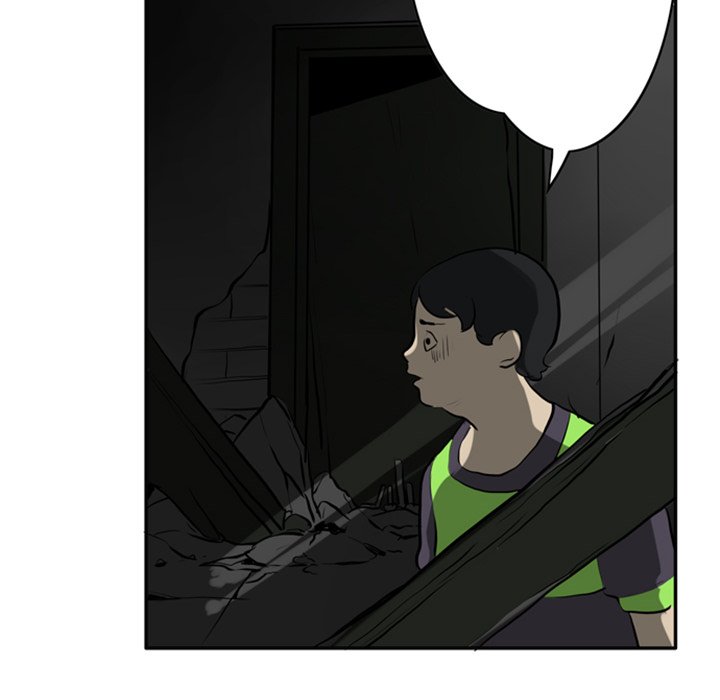 Sooper Spooky - episode 5 - 48