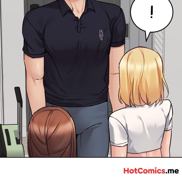 Don't Tell Mom - episode 82 - 57