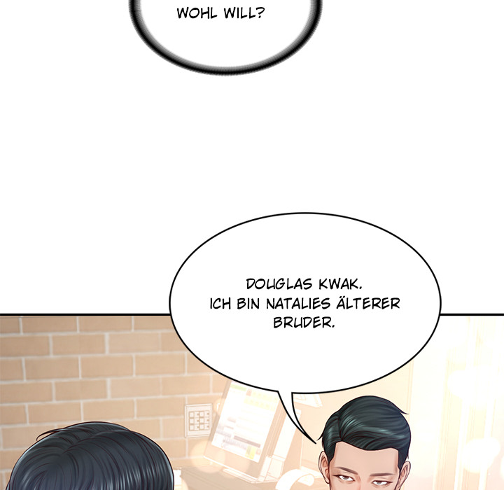 Extrem reiche Familie - episode 7 - 131