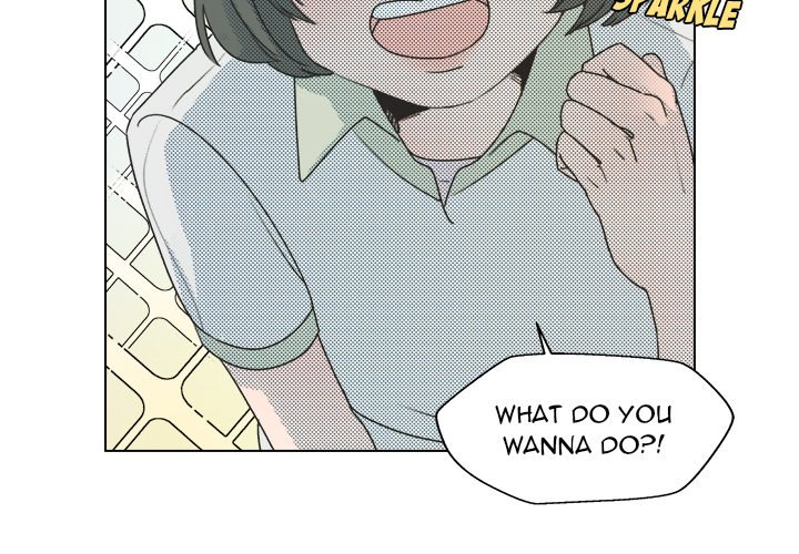 Vitamin C Vitamin D - episode 26 - 2