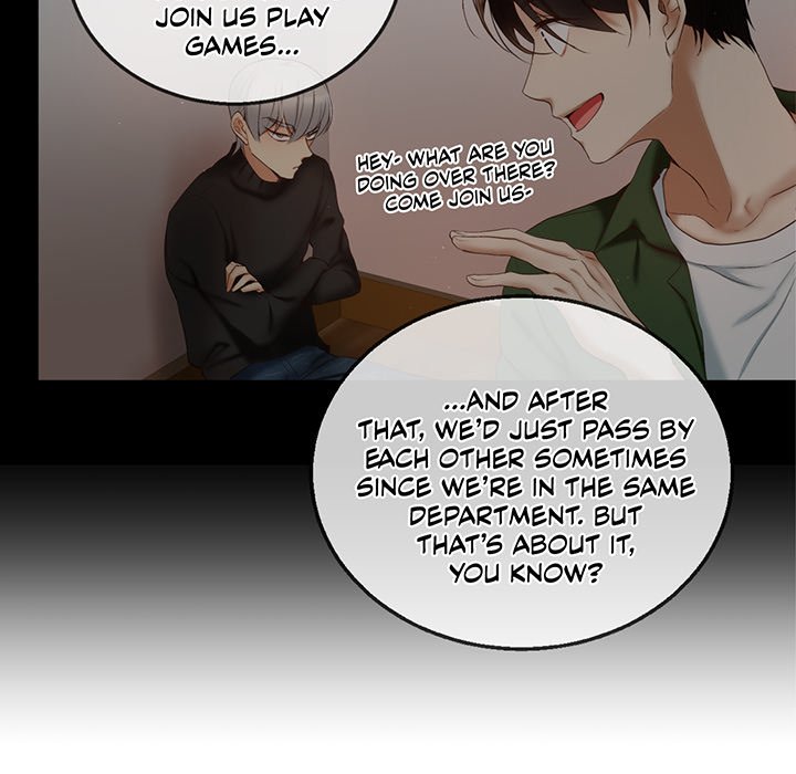 A Guy Like You - episode 1 - 119