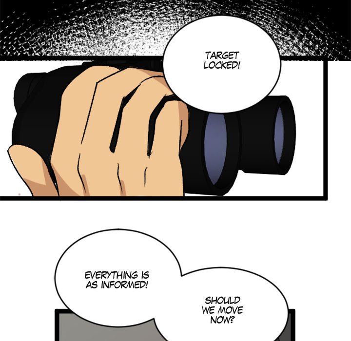 Fan Service! - episode 21 - 29