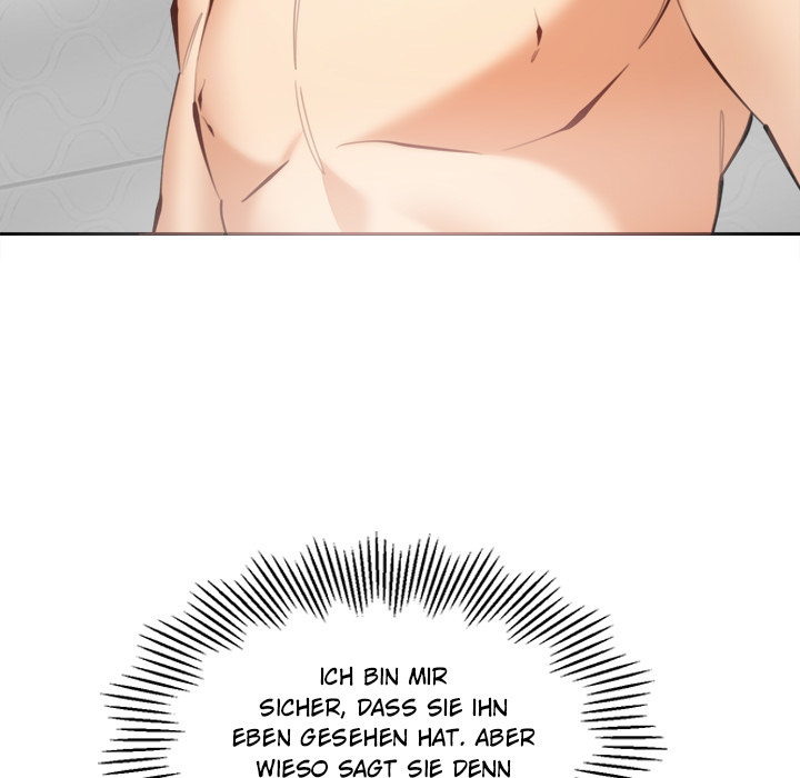 Die Frauen-WG - episode 11 - 140
