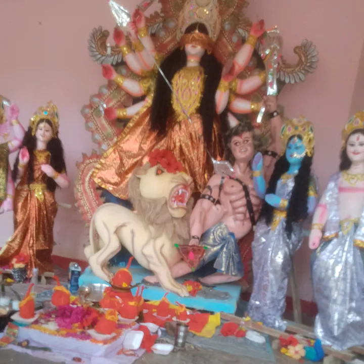 sachin.gupta15