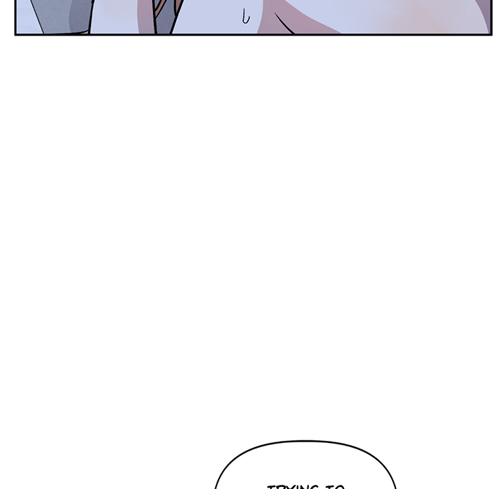 Bitter Sweetheart - episode 21 - 182