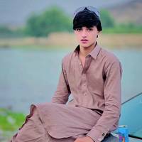 TikTok Account Photo