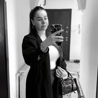 demet.doruuu1