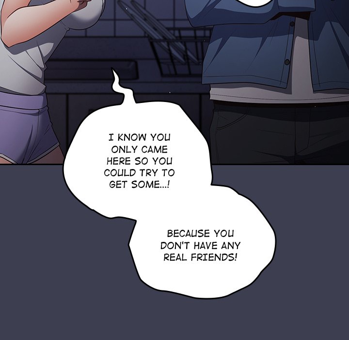 The Carry - episode 17 - 129