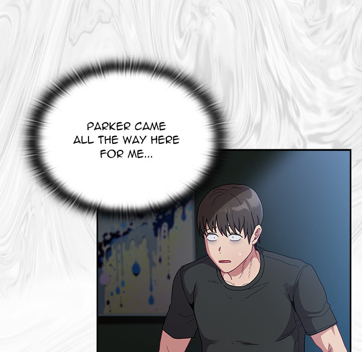 Bride-To-Be - episode 86 - 40