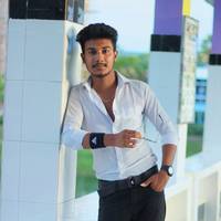 TikTok Account Photo