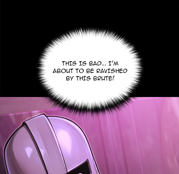 XX Dungeon - episode 7 - 107