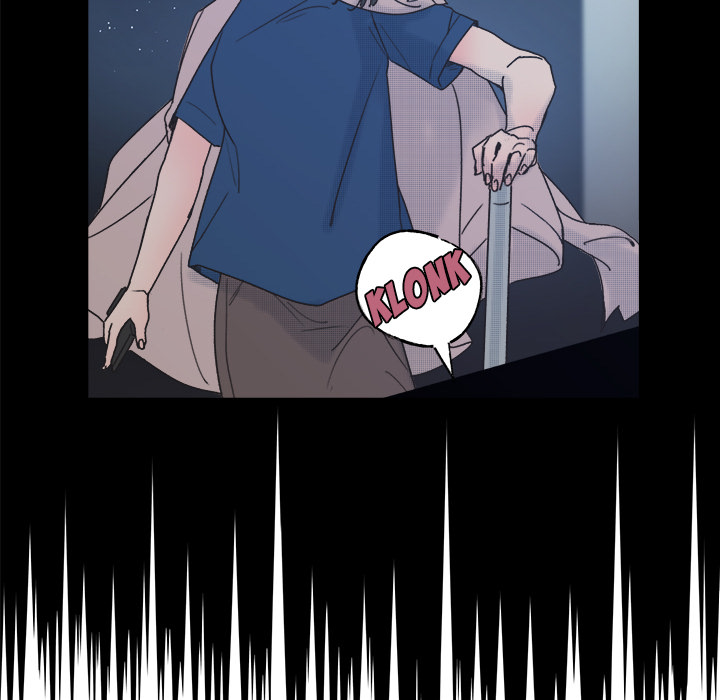 Vitamin C Vitamin D - episode 59 - 43