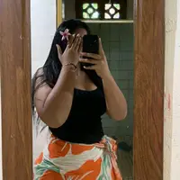 TikTok Account Photo