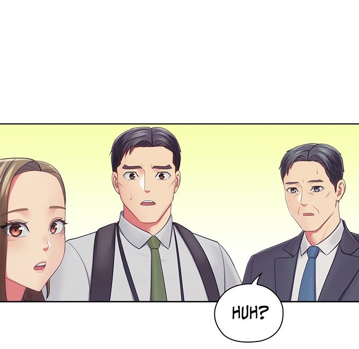 Master, Do You Need A Hand? - episode 24 - 80