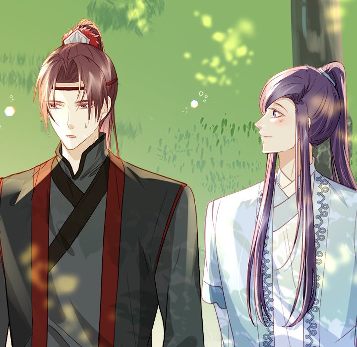 The Emperor's Choice - episode 6 - 72