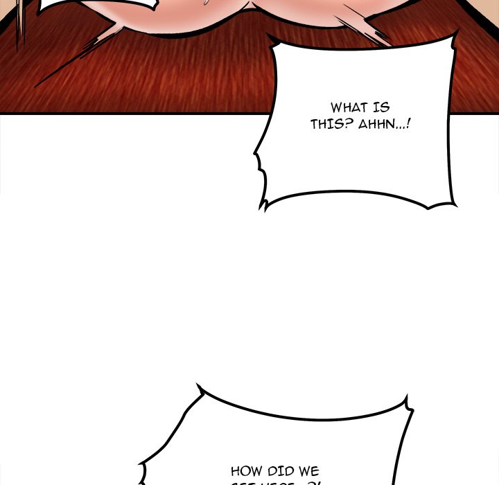Excuse me, This is my Room - episode 109 - 70