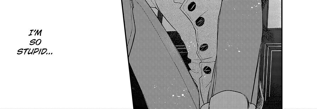 Eclair Omnibus Vol. 1 - episode 10 - 43
