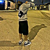 brianxix1