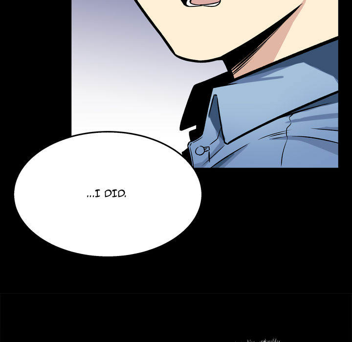Excuse me, This is my Room - UNCENSORED - episode 40 - 10