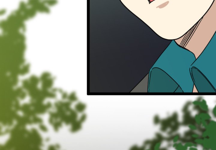 Fan Service! - episode 35 - 2