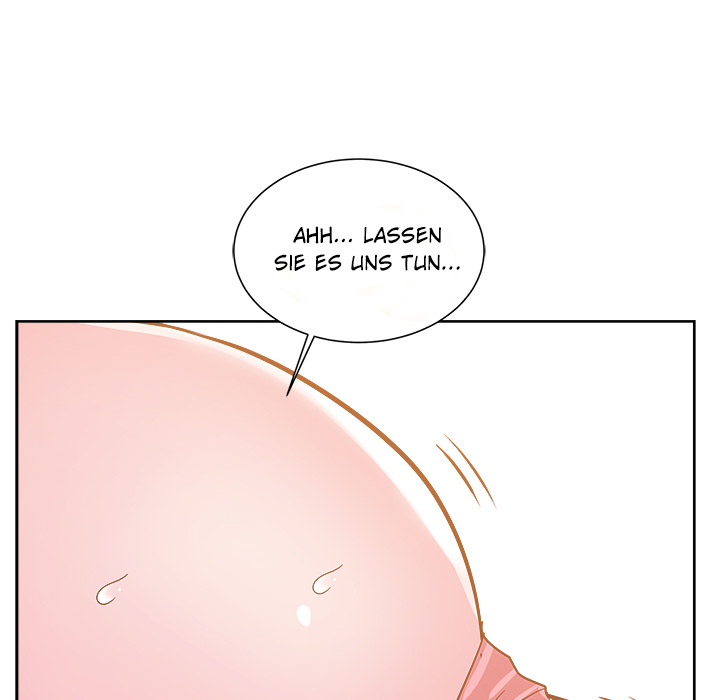 Soojungs Comicladen - episode 29 - 57