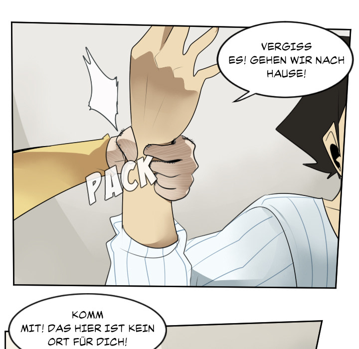 Ultimiter - episode 79 - 44
