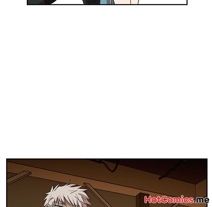 Love, Lust, & Joy - episode 22 - 104