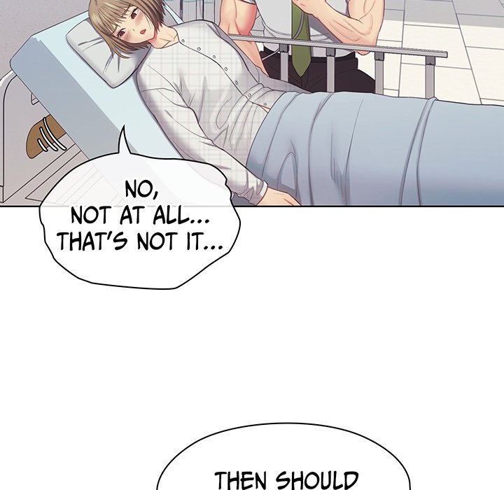 Master, Do You Need A Hand? - episode 26 - 98