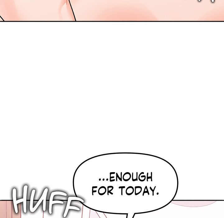 Secret Siblings - episode 15 - 50