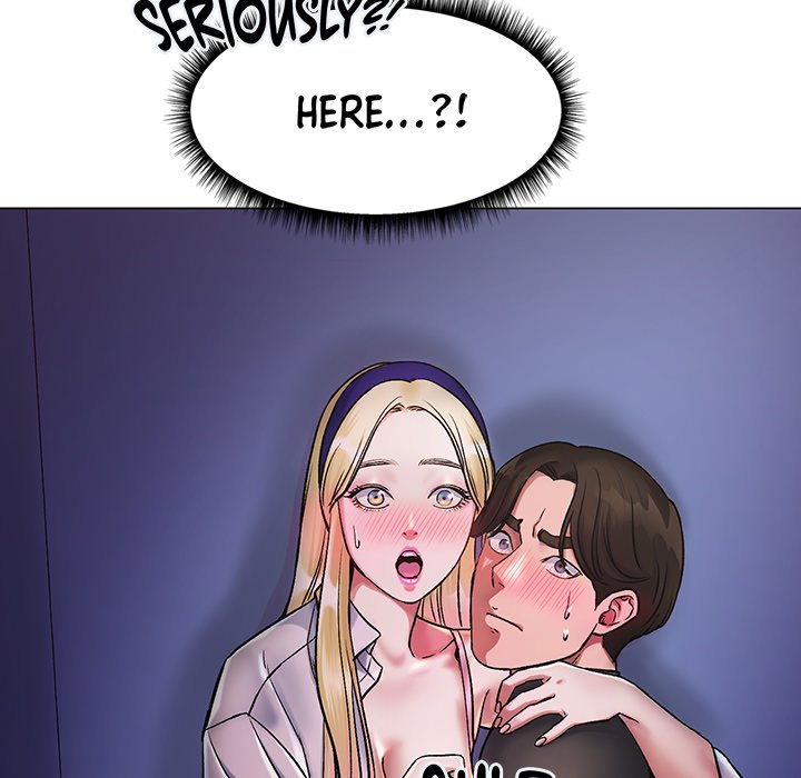 Ice Love - episode 3 - 184