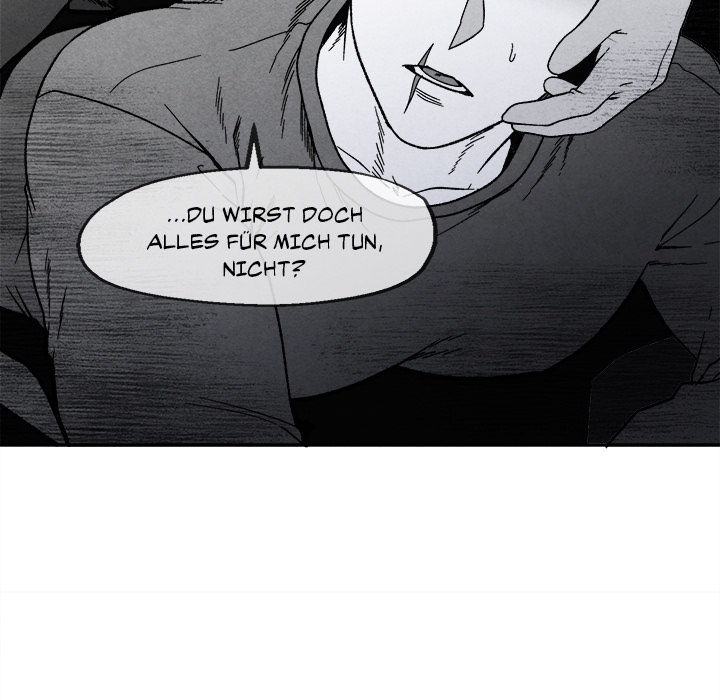 Epitaph - episode 42 - 25