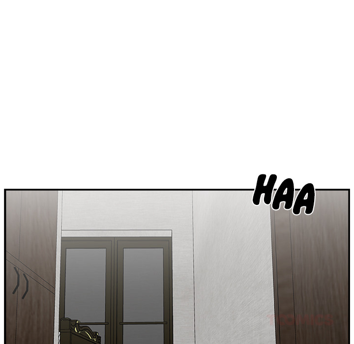 Die Nachrichtensprecherin - episode 14 - 86