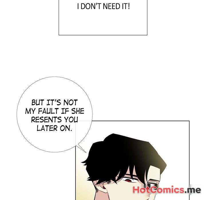 The Maid and the Vampire - episode 12 - 61