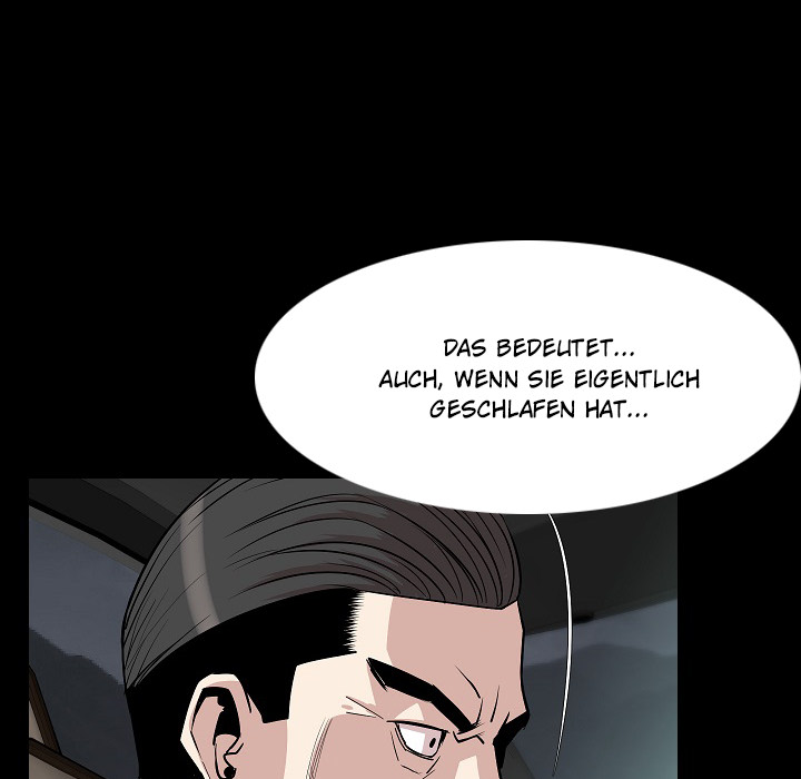 Trügerischer Schein - episode 22 - 70