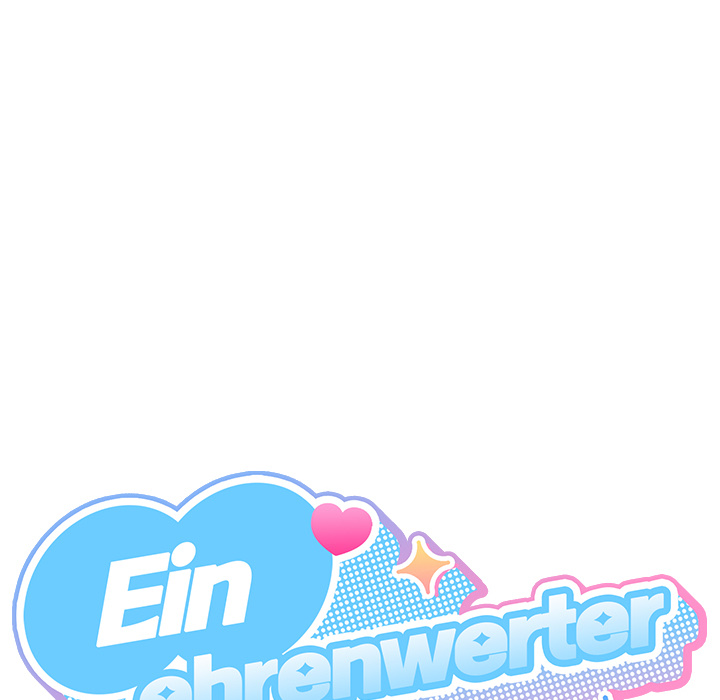 Ein ehrenwerter Mann - episode 50 - 41