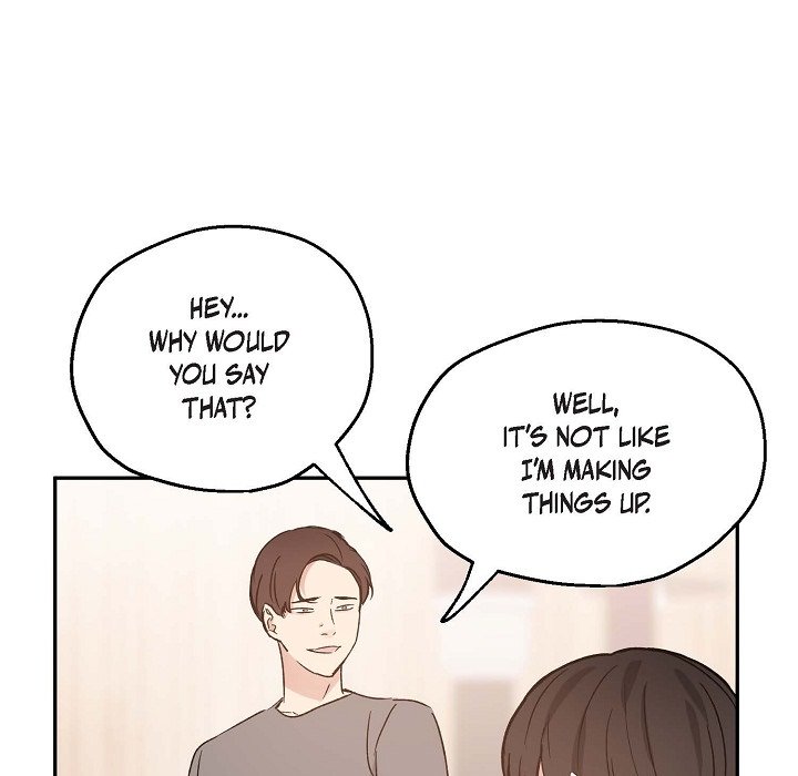 The Odds of This Love - episode 19 - 103