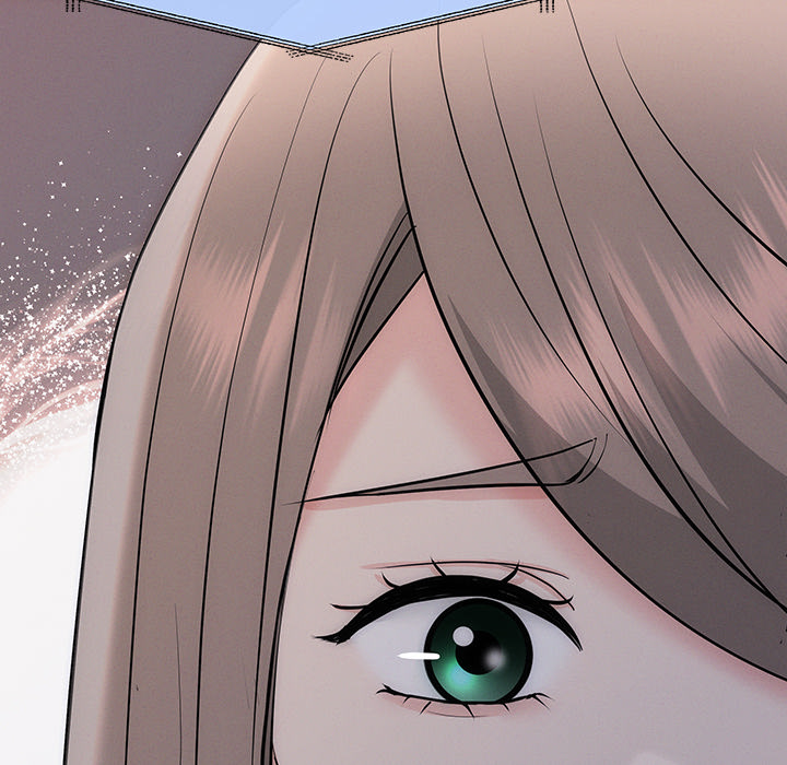 Liebe im Einvernehmen - episode 31 - 9