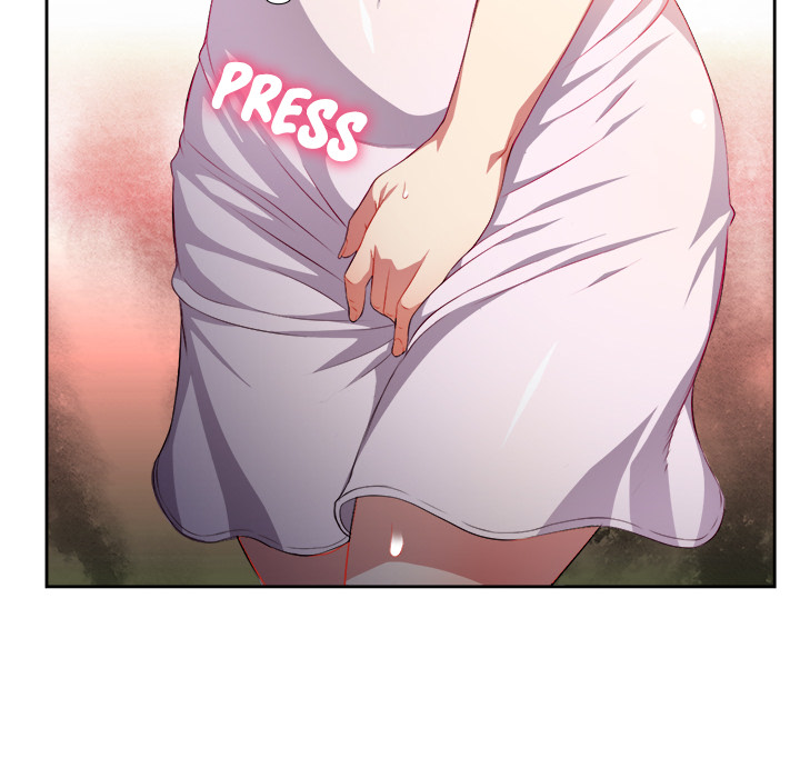 Yuris Nebenjob - episode 29 - 82