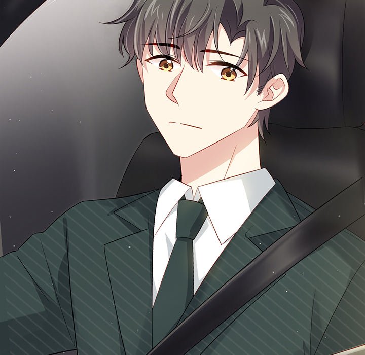 A Young Case of Hearts - episode 13 - 77