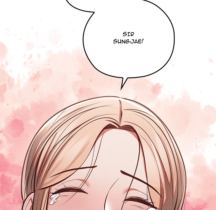 Master of Intimacy - UNCENSORED - episode 31 - 66