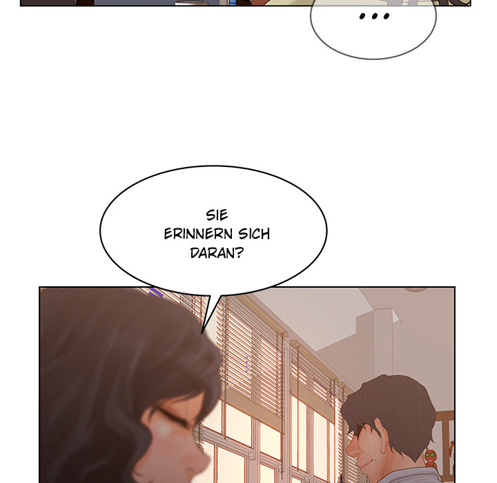 Täuschung: Die Zunge der Schlange - episode 28 - 76