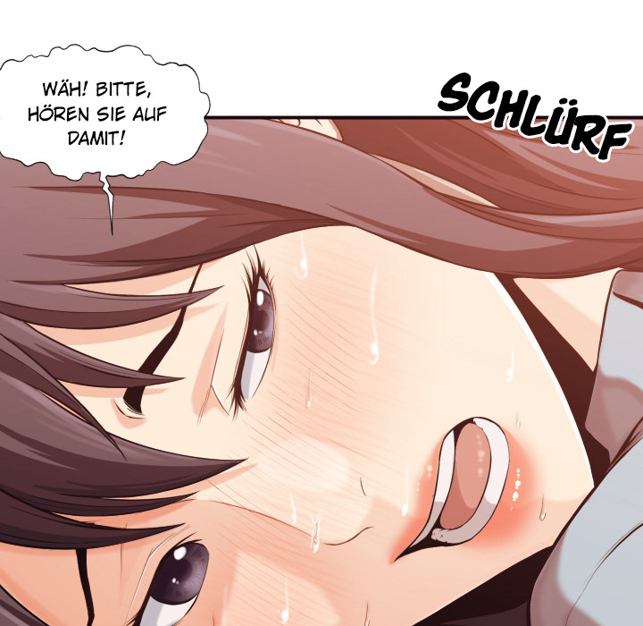 Dunkle Vergangenheit - episode 2 - 40