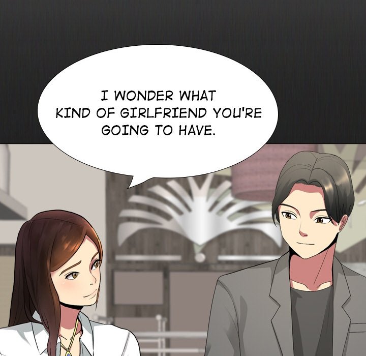 Misplaced - episode 27 - 27