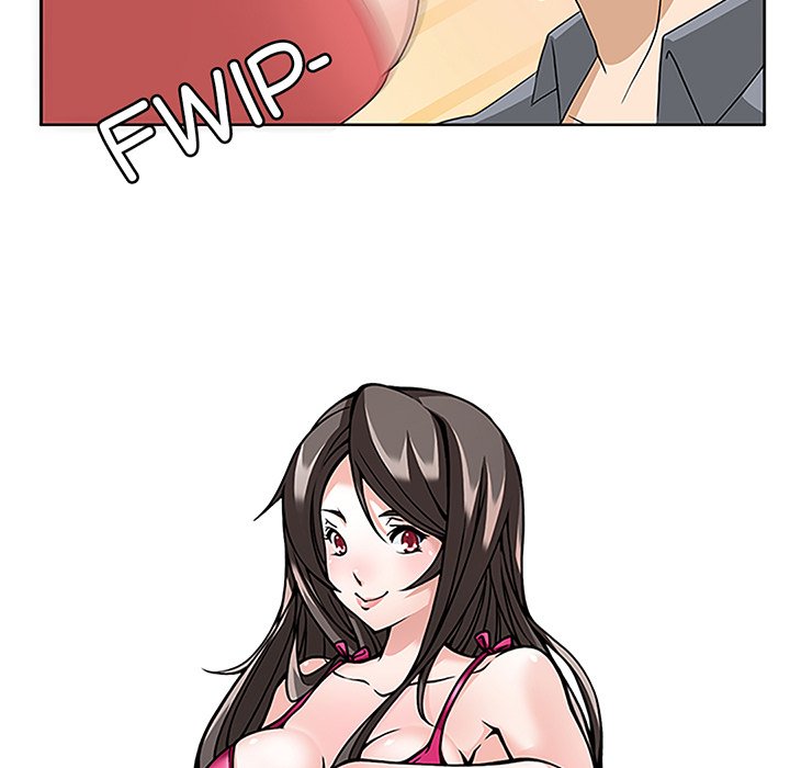 Agent Playboy, Reporting for Duty! - episode 12 - 8