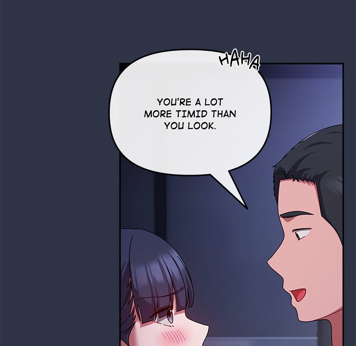 But I Love You - episode 5 - 15