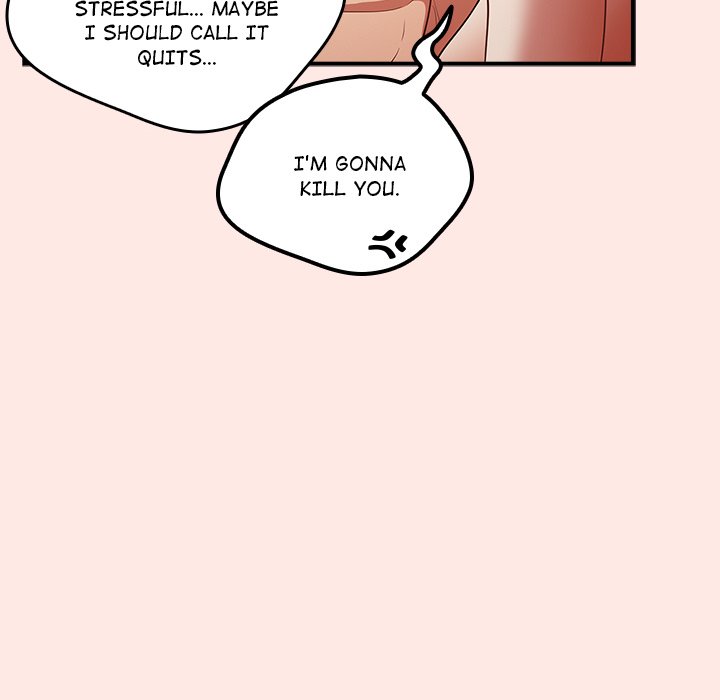 The Carry - episode 22 - 129