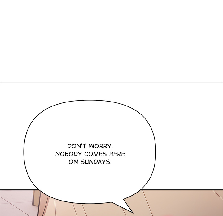 The Best Friend's Secret - episode 15 - 89