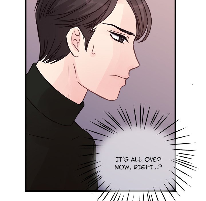 A Nonsense Relationship - episode 4 - 40