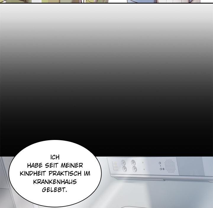 Amnesie - episode 7 - 24