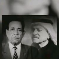 ali.karem97